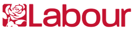 Brighton and Hove Labour Party - Visit us at facebook.com/BrightonHoveLabour