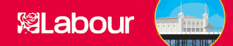Brighton Kemptown & Peacehaven CLP